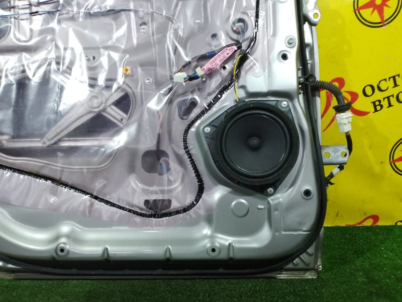 дверь, 5000 рублей, Красноярск