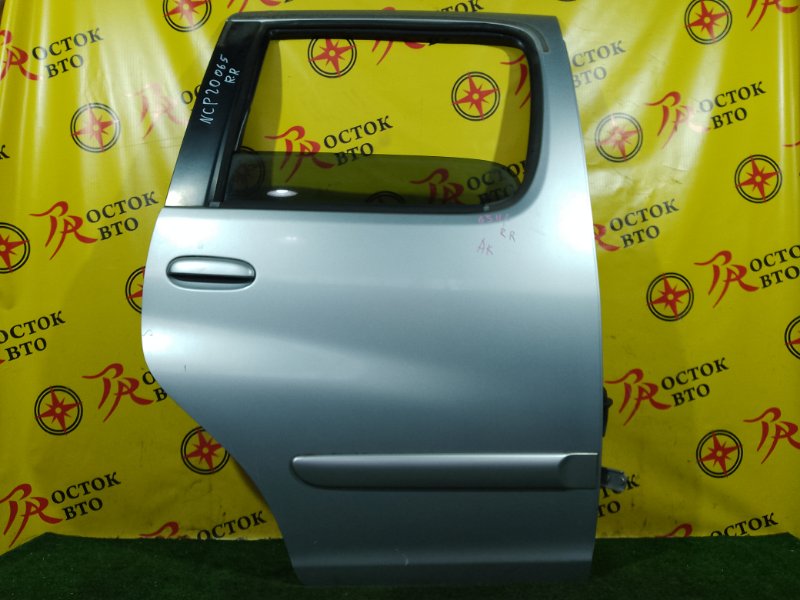 дверь, 4500 рублей, Красноярск