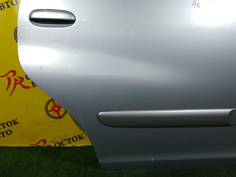 дверь, 4500 рублей, Красноярск