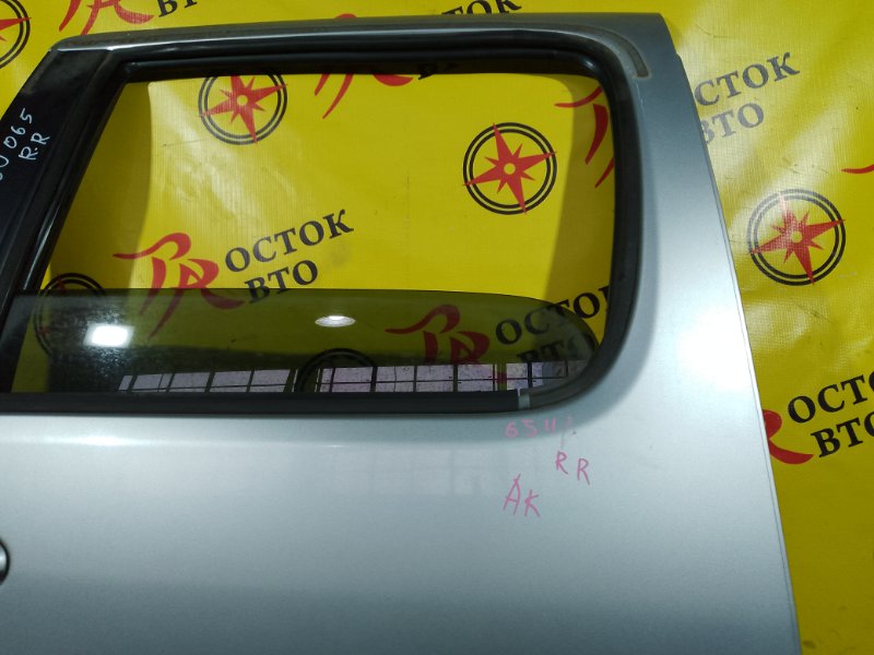 дверь, 4500 рублей, Красноярск