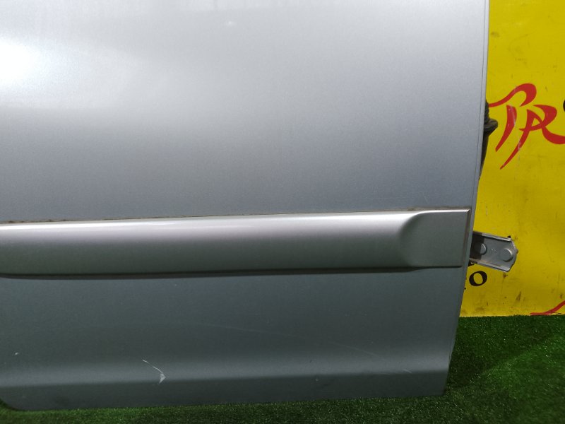 дверь, 4500 рублей, Красноярск