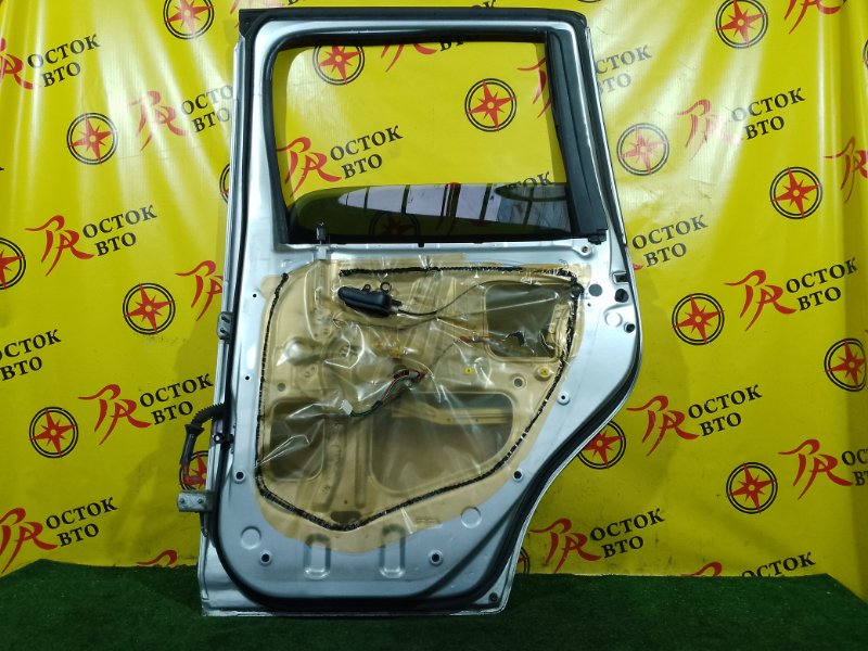 дверь, 4500 рублей, Красноярск