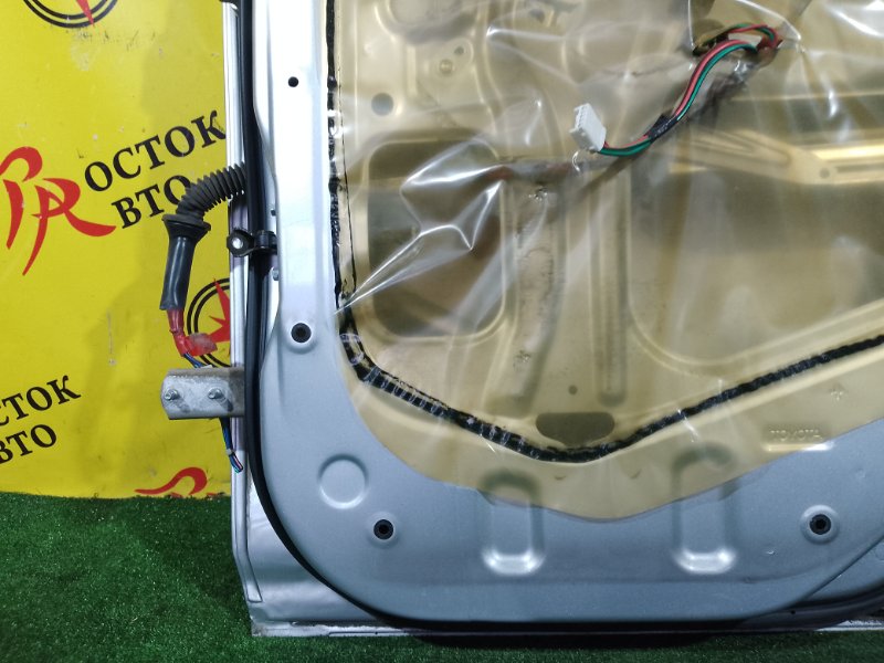 дверь, 4500 рублей, Красноярск