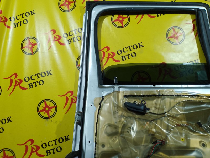 дверь, 4500 рублей, Красноярск