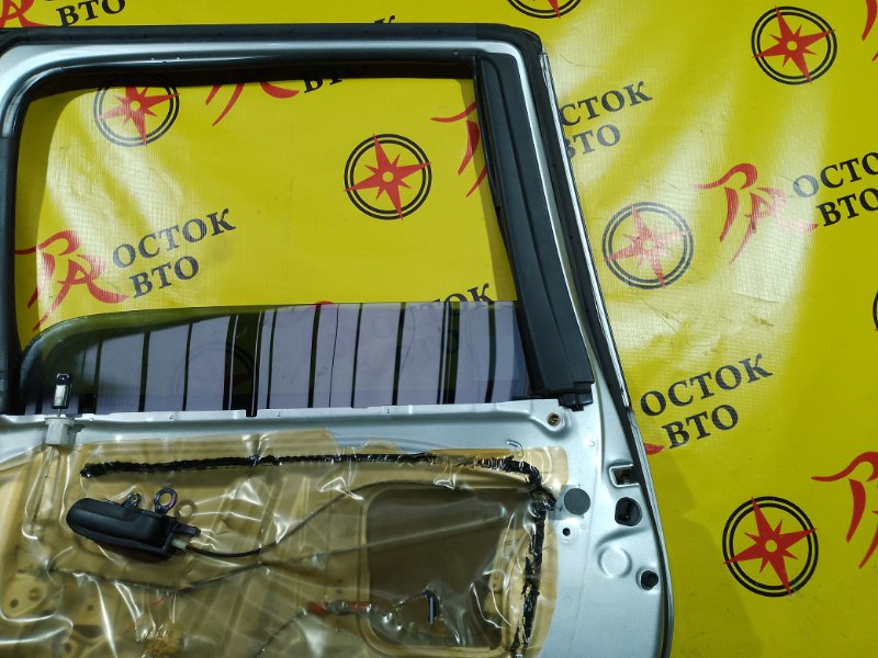 дверь, 4500 рублей, Красноярск