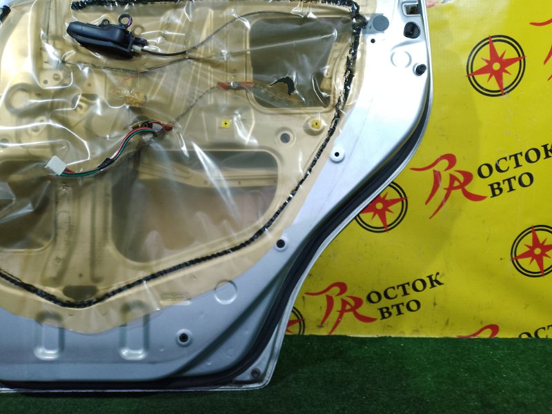 дверь, 4500 рублей, Красноярск