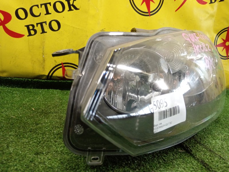 фара, 5000 рублей, Красноярск