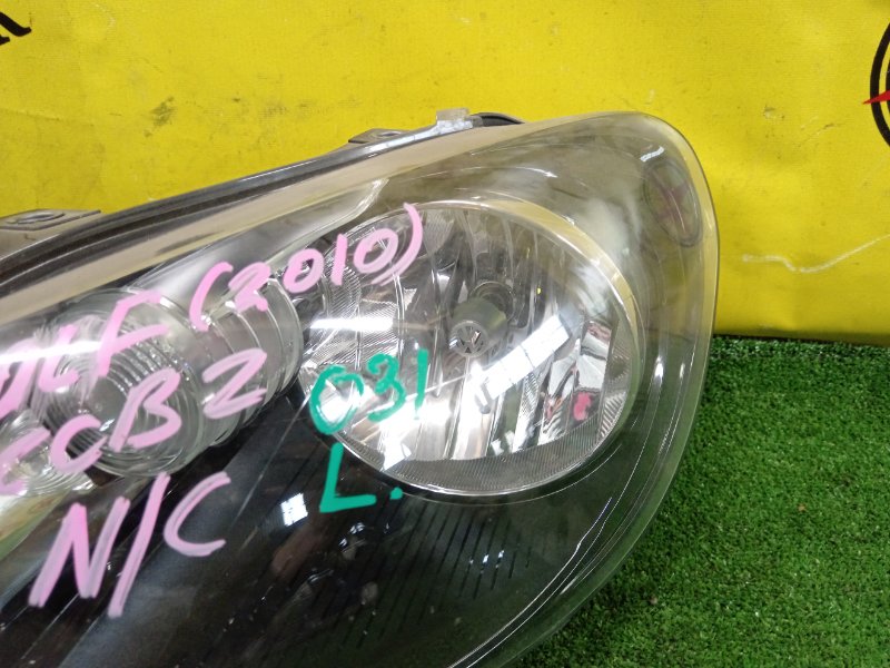 фара, 5000 рублей, Красноярск