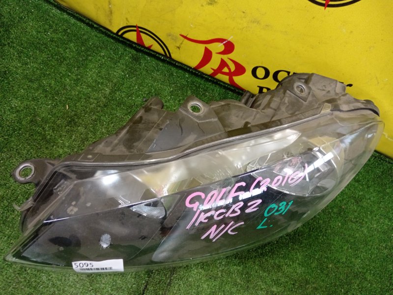 фара, 5000 рублей, Красноярск