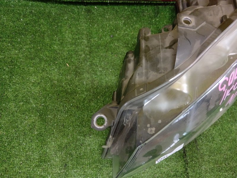 фара, 5000 рублей, Красноярск