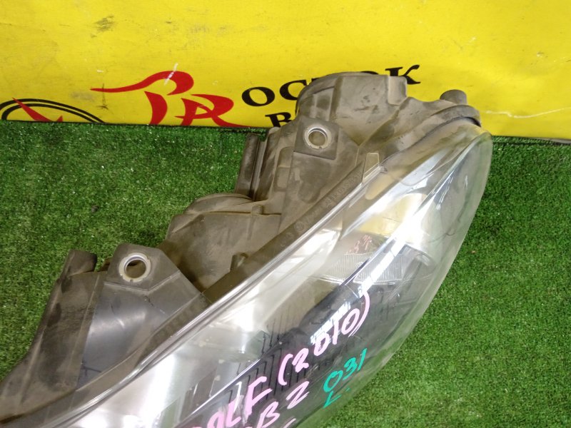 фара, 5000 рублей, Красноярск