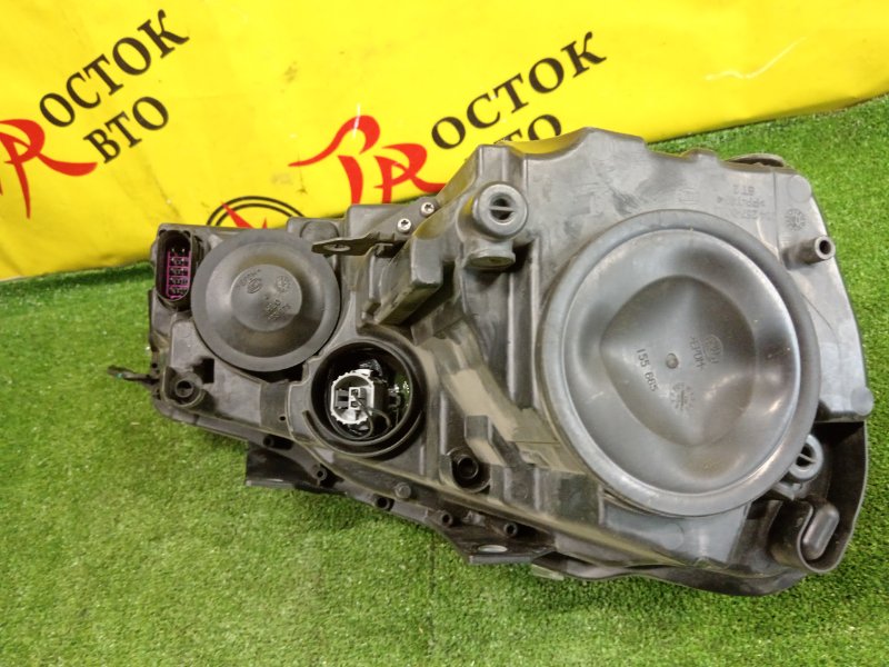 фара, 5000 рублей, Красноярск