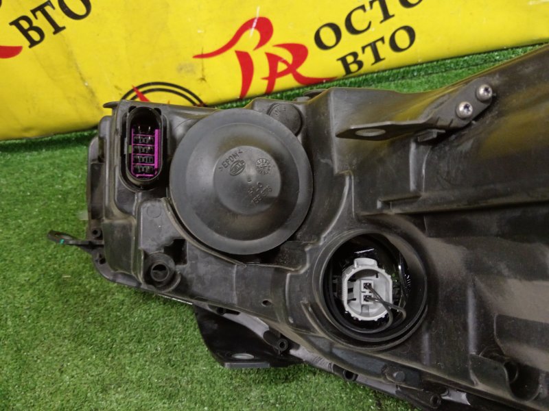 фара, 5000 рублей, Красноярск