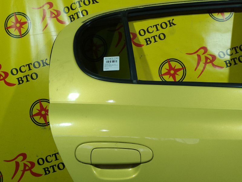 дверь, 4000 рублей, Красноярск