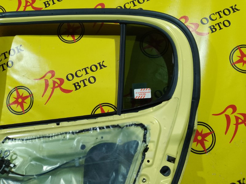 дверь, 4000 рублей, Красноярск