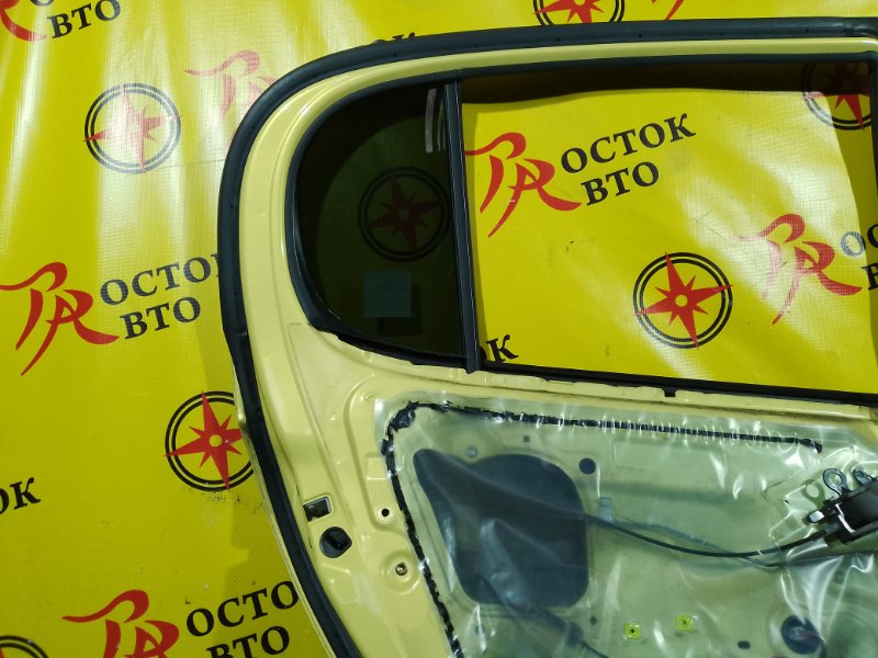 дверь, 4000 рублей, Красноярск