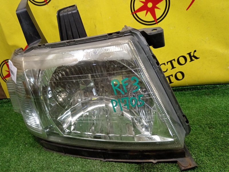 фара, 3500 рублей, Красноярск