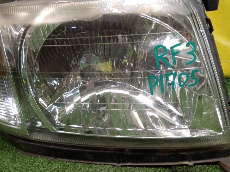 фара, 3500 рублей, Красноярск