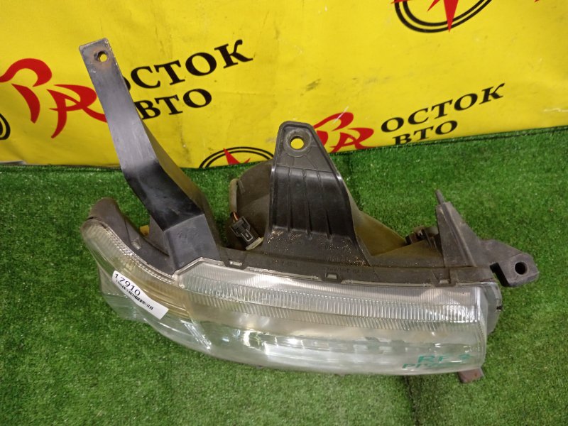 фара, 3500 рублей, Красноярск