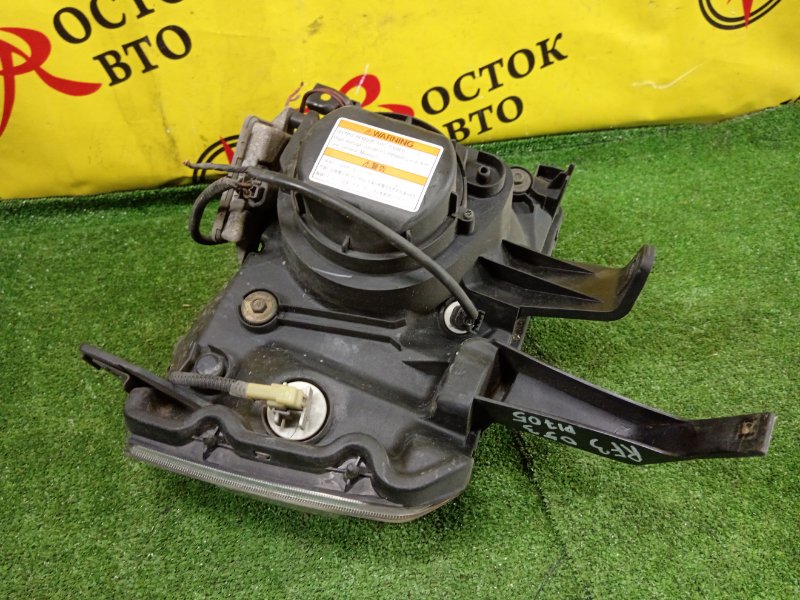 фара, 3500 рублей, Красноярск