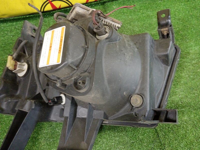 фара, 3500 рублей, Красноярск