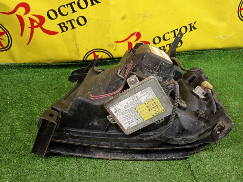 фара, 3500 рублей, Красноярск