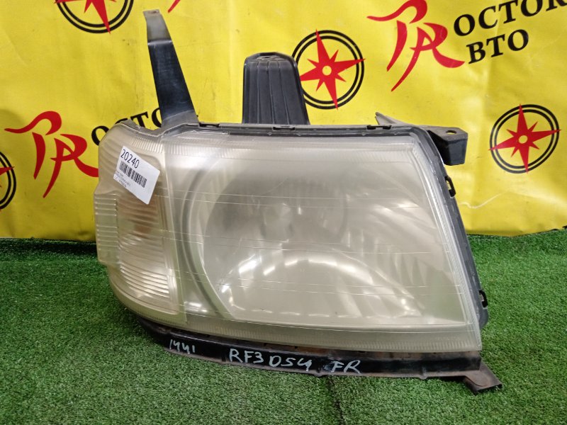 фара, 3500 рублей, Красноярск