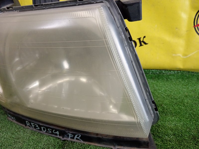 фара, 3500 рублей, Красноярск