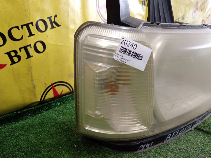 фара, 3500 рублей, Красноярск