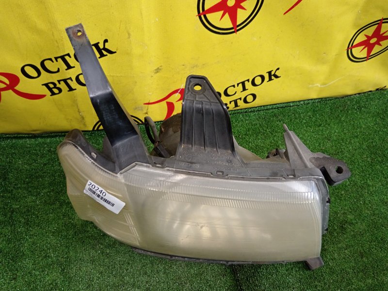 фара, 3500 рублей, Красноярск