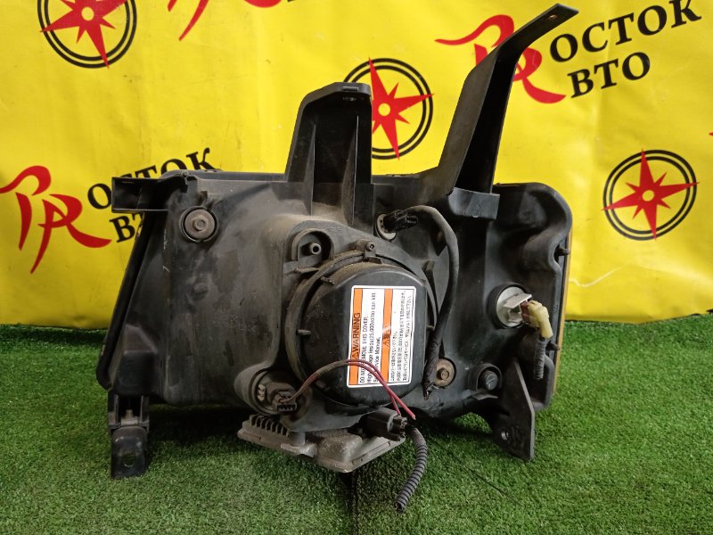 фара, 3500 рублей, Красноярск