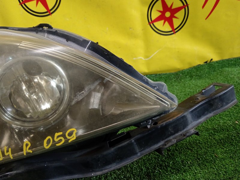 фара, 1500 рублей, Красноярск