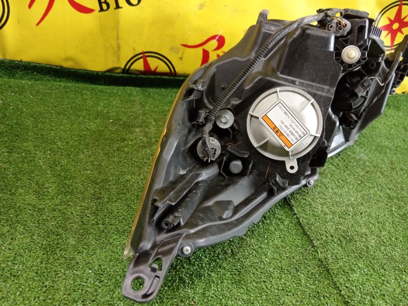 фара, 1500 рублей, Красноярск