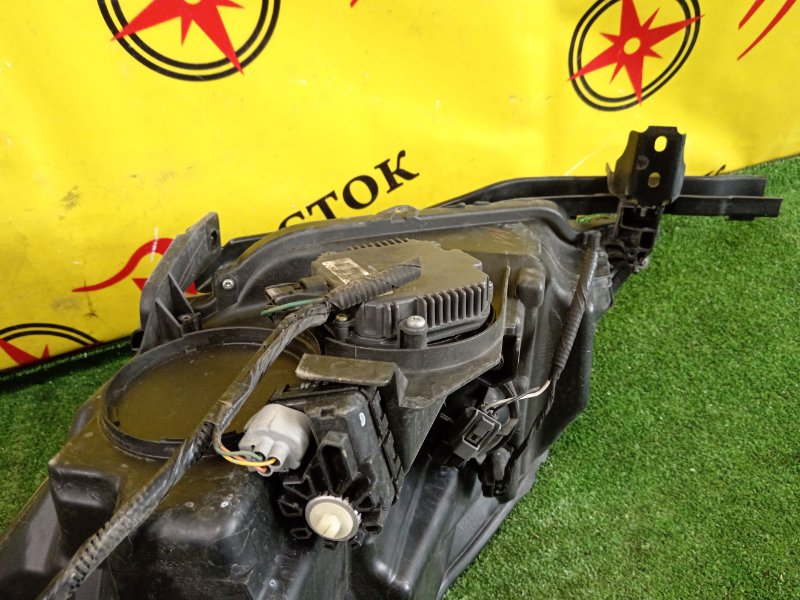 фара, 1500 рублей, Красноярск