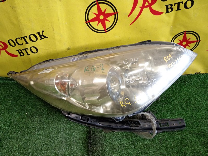 фара, 1800 рублей, Красноярск