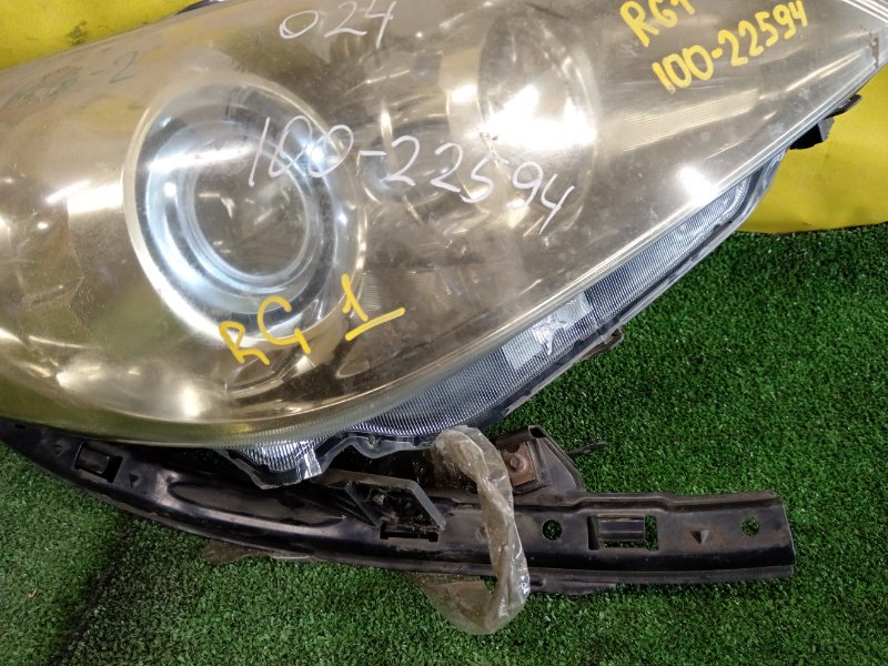 фара, 1800 рублей, Красноярск