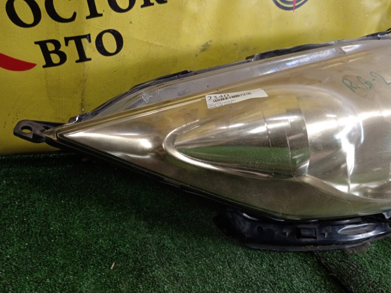 фара, 1800 рублей, Красноярск