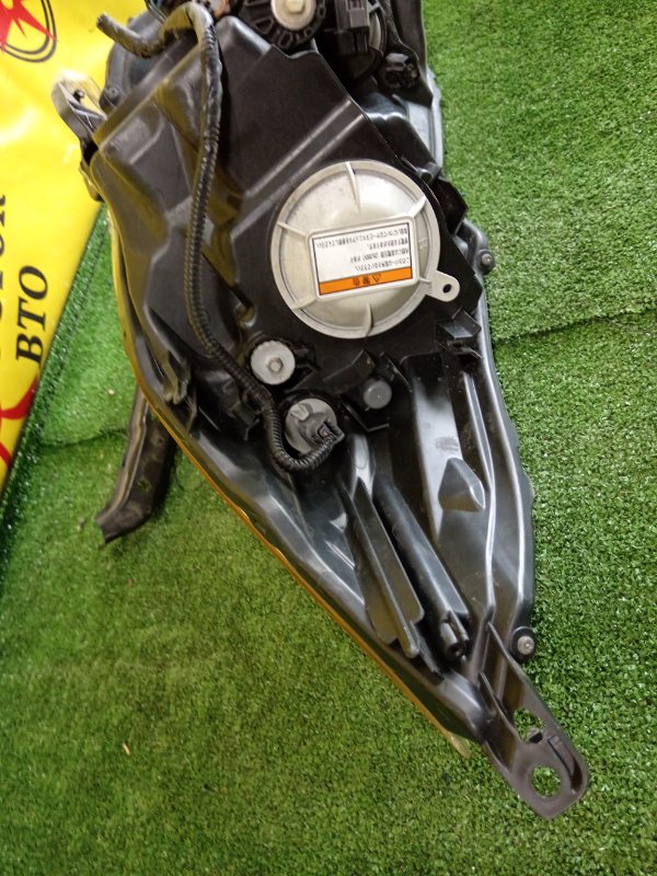 фара, 1800 рублей, Красноярск