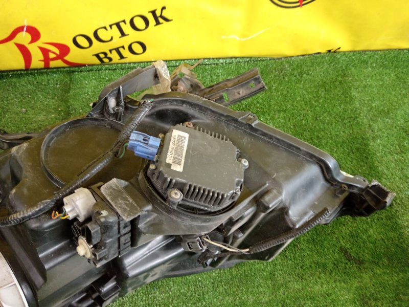 фара, 1800 рублей, Красноярск