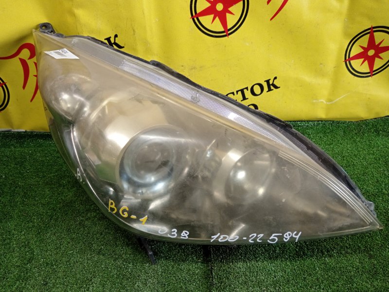 фара, 1800 рублей, Красноярск