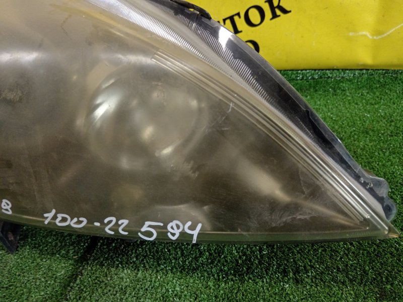 фара, 1800 рублей, Красноярск