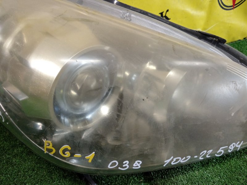 фара, 1800 рублей, Красноярск