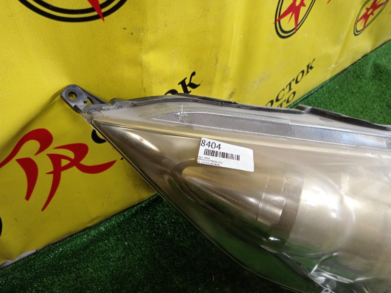 фара, 1800 рублей, Красноярск