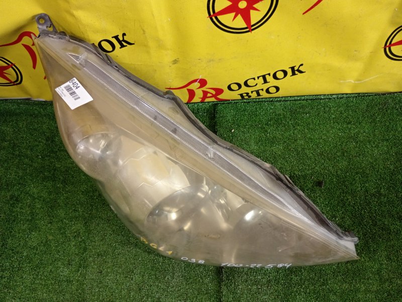 фара, 1800 рублей, Красноярск