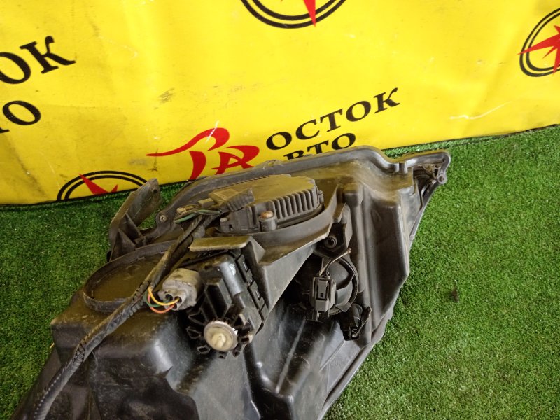 фара, 1800 рублей, Красноярск