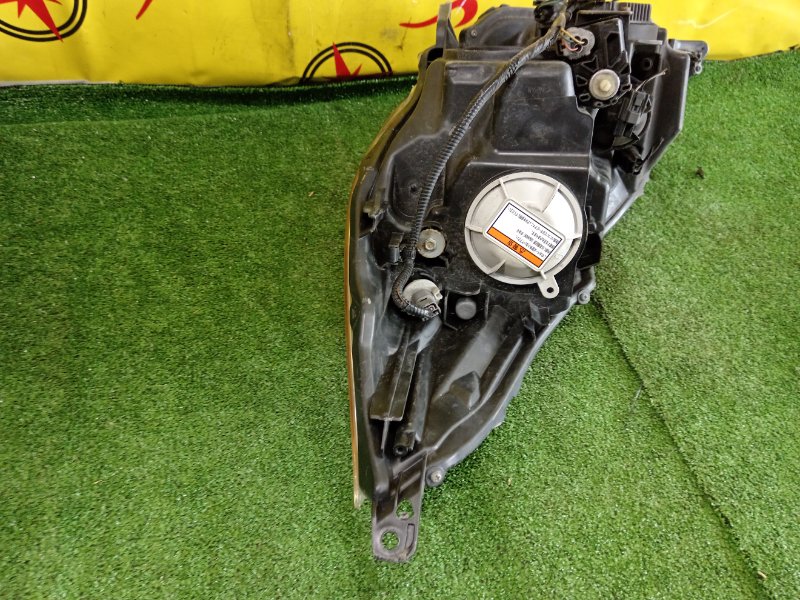 фара, 1800 рублей, Красноярск