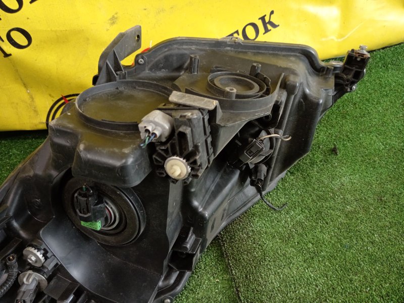 фара, 1500 рублей, Красноярск