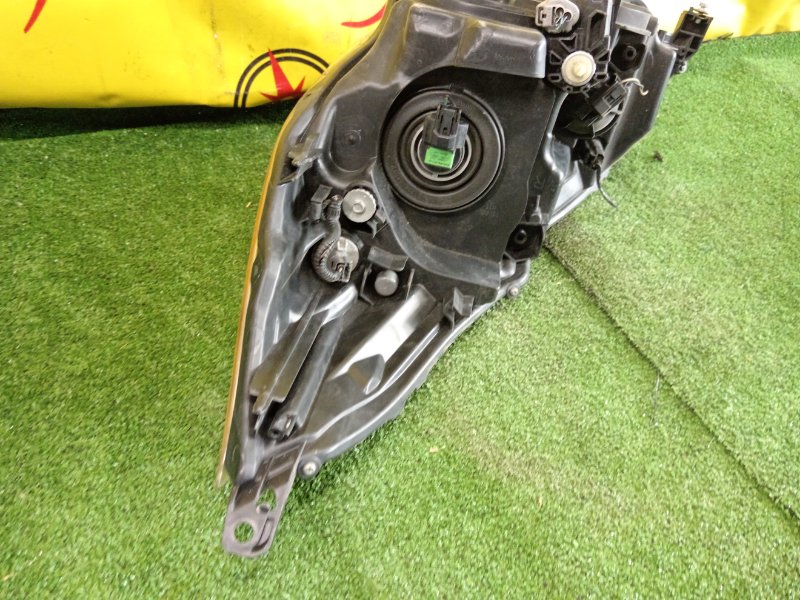 фара, 1500 рублей, Красноярск