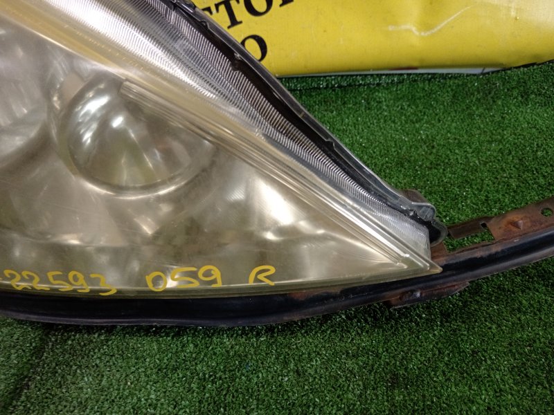 фара, 1800 рублей, Красноярск