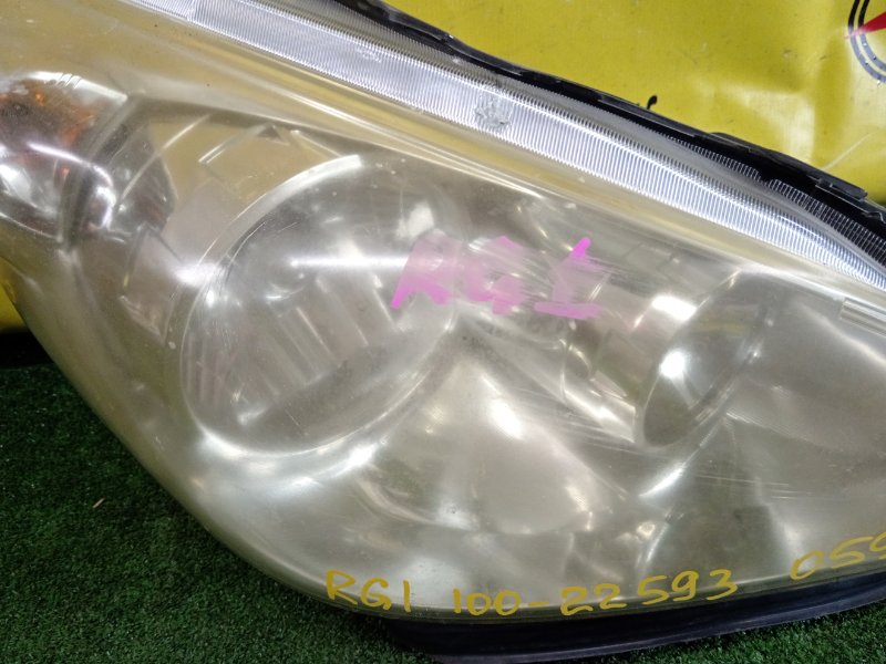 фара, 1800 рублей, Красноярск